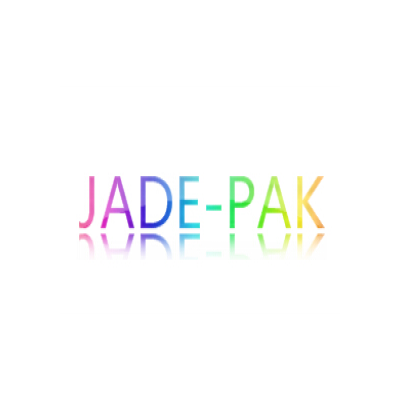 JADE-PAK 系列色谱柱